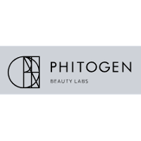 Phitogen Beauty Labs 2026 Company Profile: Valuation, Funding ...