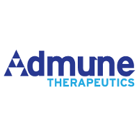 Admune Therapeutics