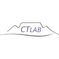 Ct Lab 2026 Company Profile: Valuation, Funding & Investors | PitchBook