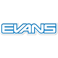 Evans Manufacturing Company Profile 2024: Valuation, Investors ...