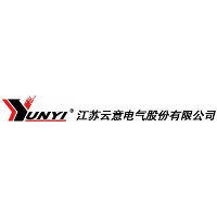 Jiangsu Yunyi Electric Co.