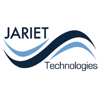 Jariet Technologies