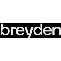 Breyden 2026 Company Profile: Valuation, Funding & Investors | PitchBook