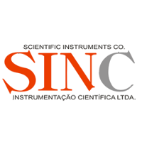 SINC do Brasil Instrumentação Científica