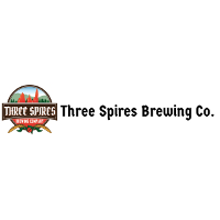 Three Spires Brewing