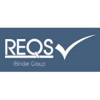 REQS System 2026 Company Profile: Valuation, Investors, Acquisition ...