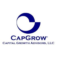 Capital Growth Advisors