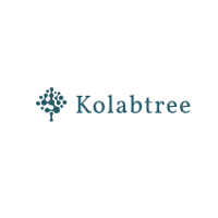 Kolabtree 2026 Company Profile: Valuation, Investors, Acquisition ...
