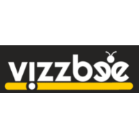 Vizzbee 2026 Company Profile: Valuation, Funding & Investors | PitchBook