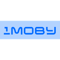 1Moby 2026 Company Profile: Valuation, Funding & Investors | PitchBook