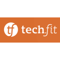 Tech.fit 2026 Company Profile: Valuation, Investors, Acquisition ...