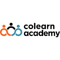 Colearn Academy 2026 Company Profile: Valuation, Funding & Investors ...