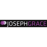Joseph Grace Holdings Company Profile: Service Breakdown & Team | PitchBook