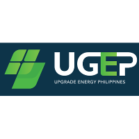 Upgrade Energy Philippines 2026 Company Profile: Valuation, Funding ...