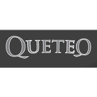QueteQ