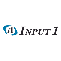 Input 1 2026 Company Profile: Valuation, Funding & Investors | PitchBook