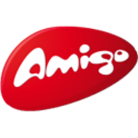 Amigo (Latvian)