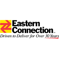 Eastern Connection