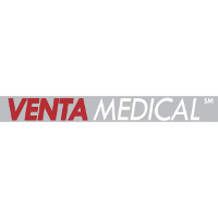 Venta Medical