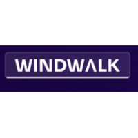 Windwalk 2026 Company Profile: Valuation, Funding & Investors | PitchBook