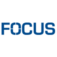 Focus Corporation (Consulting Services (B2B)) Company Profile 2024 ...