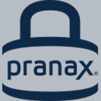 Pranax