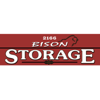 Bison Storage 2026 Company Profile: Valuation, Investors, Acquisition ...