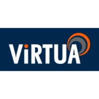 Virtua UK