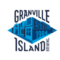 Granville Island Brewing Company