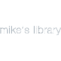 Mikes Library 2026 Company Profile: Valuation, Funding & Investors ...