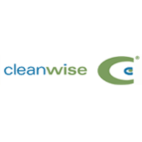 Cleanwise