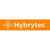 Hybrytec