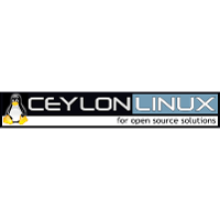 Ceylon Linux 2026 Company Profile: Valuation, Funding & Investors ...