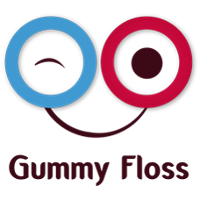 Gummy Floss