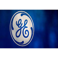 General Electric (Japanese commercial finance business)