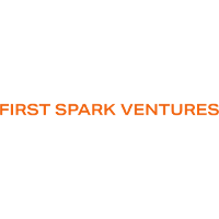 Spark Ventures Logo Aqua Spark Investment Portfolio | PitchBook