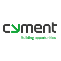 Cyment 2026 Company Profile: Valuation, Funding & Investors | PitchBook