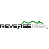 ReverseRisk
