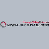 Carnegie Mellon University Disruptive Health Technology Institute