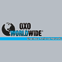 OXO World Wide