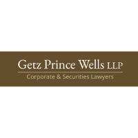 Getz Prince Wells