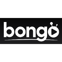 Bongo Company Profile 2024: Valuation, Funding & Investors | PitchBook