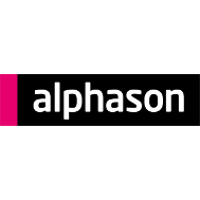 Alphason Designs 2026 Company Profile: Valuation, Investors ...