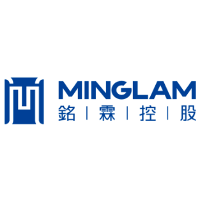 Ming Lam Holdings