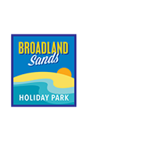 Broadland Sands Holiday Park