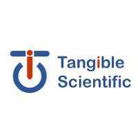Tangible Scientific 2026 Company Profile: Valuation, Funding ...