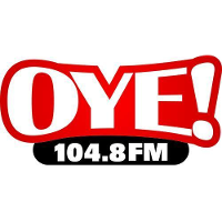 Oye FM