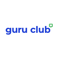 Guru.club 2026 Company Profile: Valuation, Funding & Investors | PitchBook