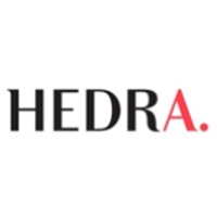 Hedra