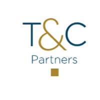 T&C Partners Company Profile: Service Breakdown & Team | PitchBook